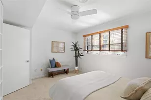 176 E Parkwood Rd, Decatur, GA 30030 - Photo 29