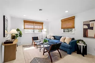 176 E Parkwood Rd, Decatur, GA 30030 - Photo 33