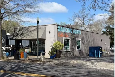 176 E Parkwood Road, Decatur, GA 30030 - Photo 51