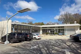 176 E Parkwood Rd, Decatur, GA 30030 - Photo 49