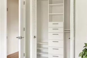 176 E Parkwood Rd, Decatur, GA 30030 - Photo 23