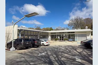 176 E Parkwood Road, Decatur, GA 30030 - Photo 53