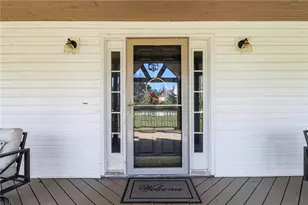 16 Carol Anne Dr, Murrayville, GA 30564 - Photo 39