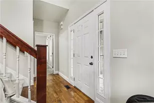 16 Carol Anne Dr, Murrayville, GA 30564 - Photo 11