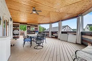 16 Carol Anne Dr, Murrayville, GA 30564 - Photo 31