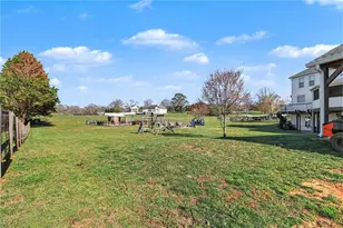16 Carol Anne Dr, Murrayville, GA 30564 - Photo 53