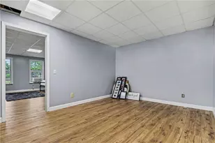 16 Carol Anne Dr, Murrayville, GA 30564 - Photo 33