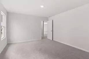 517 Hampton Ter, Dallas, GA 30157 - Photo 27