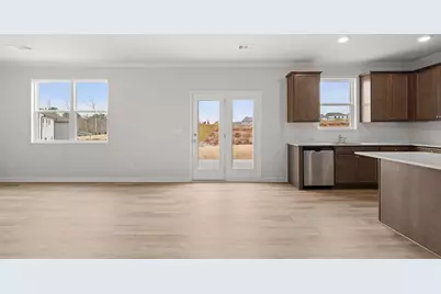 517 Hampton Terrace, Dallas, GA 30157 - Photo 9