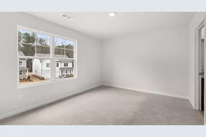 517 Hampton Terrace, Dallas, GA 30157 - Photo 31