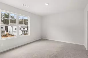 517 Hampton Ter, Dallas, GA 30157 - Photo 31