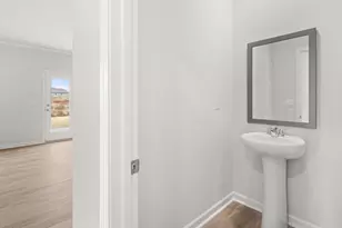 517 Hampton Ter, Dallas, GA 30157 - Photo 15