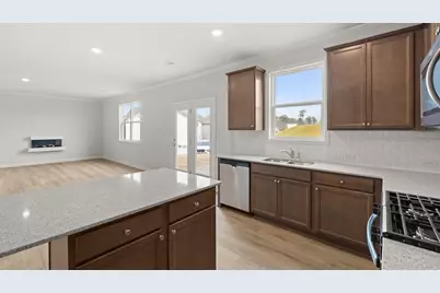 517 Hampton Terrace, Dallas, GA 30157 - Photo 7