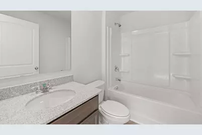 517 Hampton Terrace, Dallas, GA 30157 - Photo 33