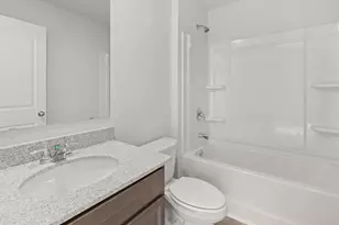 517 Hampton Ter, Dallas, GA 30157 - Photo 33