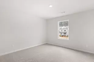 517 Hampton Ter, Dallas, GA 30157 - Photo 29