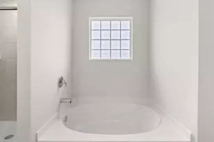 517 Hampton Ter, Dallas, GA 30157 - Photo 23