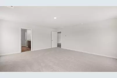 517 Hampton Terrace, Dallas, GA 30157 - Photo 21