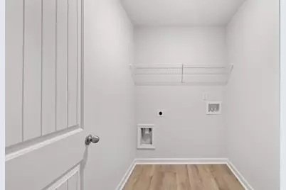 517 Hampton Terrace, Dallas, GA 30157 - Photo 35