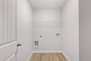 517 Hampton Ter, Dallas, GA 30157 - Photo 35