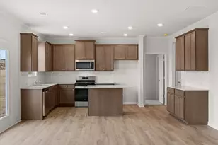 517 Hampton Ter, Dallas, GA 30157 - Photo 5