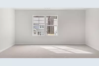 517 Hampton Terrace, Dallas, GA 30157 - Photo 25