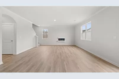 517 Hampton Terrace, Dallas, GA 30157 - Photo 11