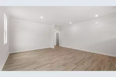 517 Hampton Terrace, Dallas, GA 30157 - Photo 3