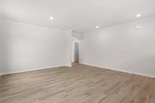 517 Hampton Ter, Dallas, GA 30157 - Photo 3