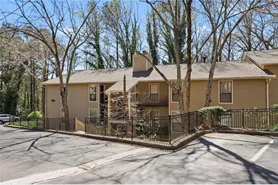 405 River Mill Circle, Roswell, GA 30075 - Photo 27