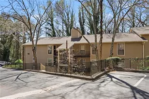 405 River Mill Cir, Roswell, GA 30075 - Photo 27