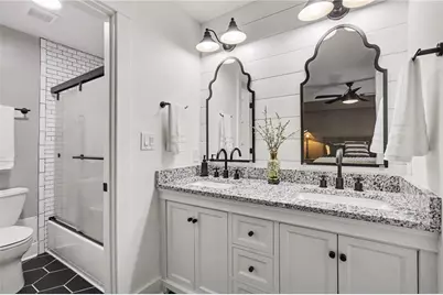 405 River Mill Circle, Roswell, GA 30075 - Photo 17