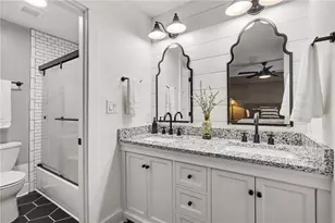 405 River Mill Cir, Roswell, GA 30075 - Photo 17