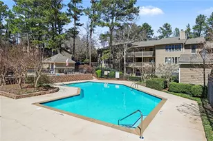 405 River Mill Cir, Roswell, GA 30075 - Photo 23