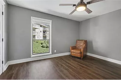 405 River Mill Circle, Roswell, GA 30075 - Photo 19