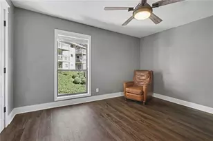 405 River Mill Cir, Roswell, GA 30075 - Photo 19