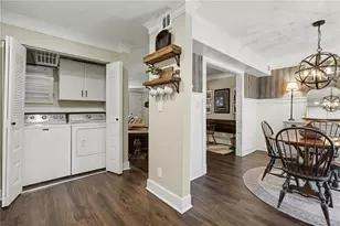 405 River Mill Cir, Roswell, GA 30075 - Photo 9