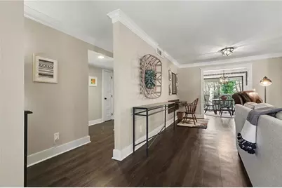 405 River Mill Circle, Roswell, GA 30075 - Photo 7