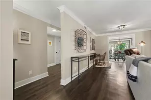 405 River Mill Cir, Roswell, GA 30075 - Photo 7