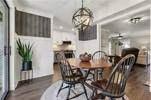 405 River Mill Cir, Roswell, GA 30075 - Photo 11