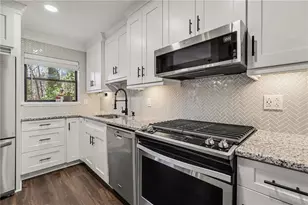 405 River Mill Cir, Roswell, GA 30075 - Photo 3