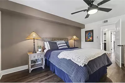 405 River Mill Circle, Roswell, GA 30075 - Photo 15