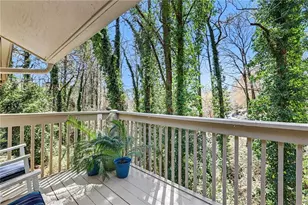 405 River Mill Cir, Roswell, GA 30075 - Photo 21