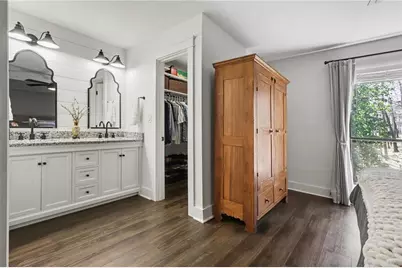 405 River Mill Circle, Roswell, GA 30075 - Photo 13