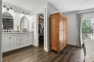 405 River Mill Cir, Roswell, GA 30075 - Photo 13