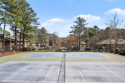 405 River Mill Circle, Roswell, GA 30075 - Photo 25