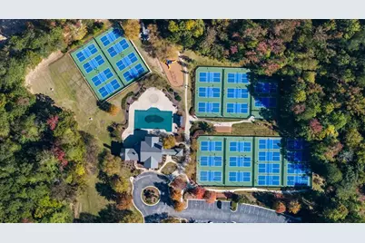 92 Lakeview Point, Dallas, GA 30157 - Photo 11