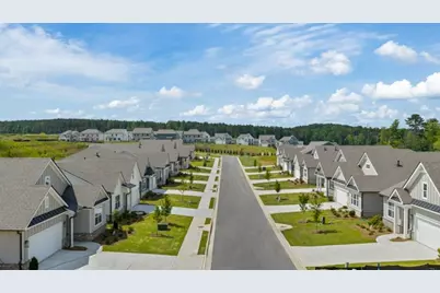 92 Lakeview Point, Dallas, GA 30157 - Photo 5