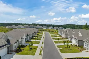 92 Lakeview Pt, Dallas, GA 30157 - Photo 5