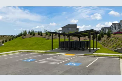 92 Lakeview Point, Dallas, GA 30157 - Photo 7